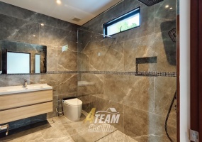 Hua Hin, Hin Lek Fai , 3 Bedrooms, 3 Bathrooms, House / Villa, For Sale, ,0,2123, A-Team Real estate Hua Hin, Hin Lek Fai , 3 Bedrooms, 3 Bathrooms, House / Villa, For Sale, ,0,2123, A-Team Real estate