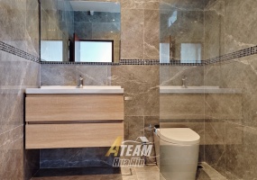 Hua Hin, Hin Lek Fai , 3 Bedrooms, 3 Bathrooms, House / Villa, For Sale, ,0,2123, A-Team Real estate Hua Hin, Hin Lek Fai , 3 Bedrooms, 3 Bathrooms, House / Villa, For Sale, ,0,2123, A-Team Real estate