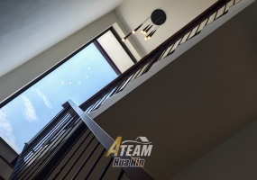 Hua Hin, Hin Lek Fai , 3 Bedrooms, 3 Bathrooms, House / Villa, For Sale, ,0,2123, A-Team Real estate Hua Hin, Hin Lek Fai , 3 Bedrooms, 3 Bathrooms, House / Villa, For Sale, ,0,2123, A-Team Real estate