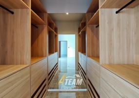 Hua Hin, Hin Lek Fai , 3 Bedrooms, 3 Bathrooms, House / Villa, For Sale, ,0,2123, A-Team Real estate Hua Hin, Hin Lek Fai , 3 Bedrooms, 3 Bathrooms, House / Villa, For Sale, ,0,2123, A-Team Real estate