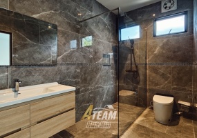 Hua Hin, Hin Lek Fai , 3 Bedrooms, 3 Bathrooms, House / Villa, For Sale, ,0,2123, A-Team Real estate Hua Hin, Hin Lek Fai , 3 Bedrooms, 3 Bathrooms, House / Villa, For Sale, ,0,2123, A-Team Real estate