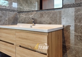 Hua Hin, Hin Lek Fai , 3 Bedrooms, 3 Bathrooms, House / Villa, For Sale, ,0,2123, A-Team Real estate Hua Hin, Hin Lek Fai , 3 Bedrooms, 3 Bathrooms, House / Villa, For Sale, ,0,2123, A-Team Real estate