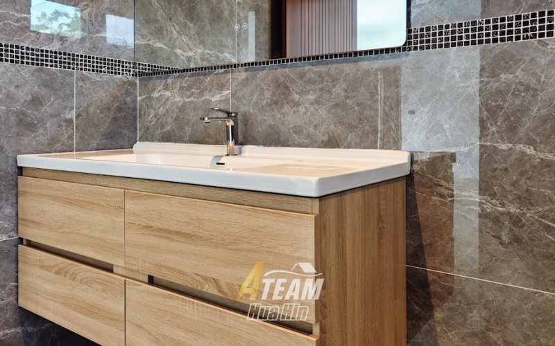 Hua Hin, Hin Lek Fai , 3 Bedrooms, 3 Bathrooms, House / Villa, For Sale, ,0,2123, A-Team Real estate