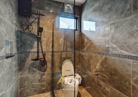 Hua Hin, Hin Lek Fai , 3 Bedrooms, 3 Bathrooms, House / Villa, For Sale, ,0,2123, A-Team Real estate Hua Hin, Hin Lek Fai , 3 Bedrooms, 3 Bathrooms, House / Villa, For Sale, ,0,2123, A-Team Real estate