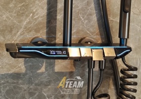 Hua Hin, Hin Lek Fai , 3 Bedrooms, 3 Bathrooms, House / Villa, For Sale, ,0,2123, A-Team Real estate Hua Hin, Hin Lek Fai , 3 Bedrooms, 3 Bathrooms, House / Villa, For Sale, ,0,2123, A-Team Real estate