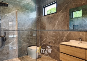 Hua Hin, Hin Lek Fai , 3 Bedrooms, 3 Bathrooms, House / Villa, For Sale, ,0,2123, A-Team Real estate Hua Hin, Hin Lek Fai , 3 Bedrooms, 3 Bathrooms, House / Villa, For Sale, ,0,2123, A-Team Real estate