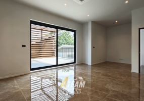 Hua Hin, Hin Lek Fai , 3 Bedrooms, 3 Bathrooms, House / Villa, For Sale, ,0,2123, A-Team Real estate Hua Hin, Hin Lek Fai , 3 Bedrooms, 3 Bathrooms, House / Villa, For Sale, ,0,2123, A-Team Real estate