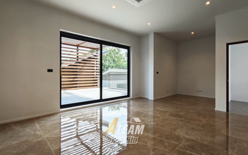 Hua Hin, Hin Lek Fai , 3 Bedrooms, 3 Bathrooms, House / Villa, For Sale, ,0,2123, A-Team Real estate