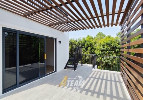 Hua Hin, Hin Lek Fai , 3 Bedrooms, 3 Bathrooms, House / Villa, For Sale, ,0,2123, A-Team Real estate Hua Hin, Hin Lek Fai , 3 Bedrooms, 3 Bathrooms, House / Villa, For Sale, ,0,2123, A-Team Real estate