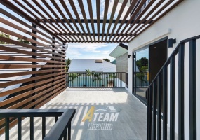 Hua Hin, Hin Lek Fai , 3 Bedrooms, 3 Bathrooms, House / Villa, For Sale, ,0,2123, A-Team Real estate Hua Hin, Hin Lek Fai , 3 Bedrooms, 3 Bathrooms, House / Villa, For Sale, ,0,2123, A-Team Real estate