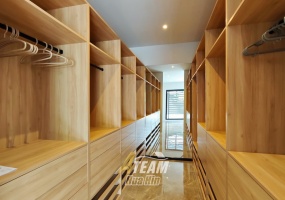 Hua Hin, Hin Lek Fai , 3 Bedrooms, 3 Bathrooms, House / Villa, For Sale, ,0,2123, A-Team Real estate Hua Hin, Hin Lek Fai , 3 Bedrooms, 3 Bathrooms, House / Villa, For Sale, ,0,2123, A-Team Real estate