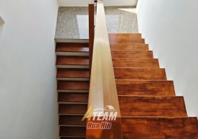 Hua Hin, Hin Lek Fai , 3 Bedrooms, 3 Bathrooms, House / Villa, For Sale, ,0,2123, A-Team Real estate Hua Hin, Hin Lek Fai , 3 Bedrooms, 3 Bathrooms, House / Villa, For Sale, ,0,2123, A-Team Real estate