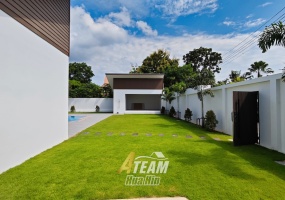 Hua Hin, Hin Lek Fai , 3 Bedrooms, 3 Bathrooms, House / Villa, For Sale, ,0,2123, A-Team Real estate Hua Hin, Hin Lek Fai , 3 Bedrooms, 3 Bathrooms, House / Villa, For Sale, ,0,2123, A-Team Real estate