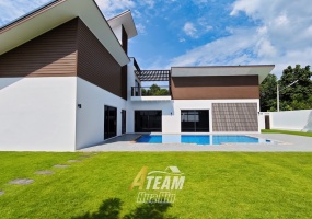 Hua Hin, Hin Lek Fai , 3 Bedrooms, 3 Bathrooms, House / Villa, For Sale, ,0,2123, A-Team Real estate Hua Hin, Hin Lek Fai , 3 Bedrooms, 3 Bathrooms, House / Villa, For Sale, ,0,2123, A-Team Real estate