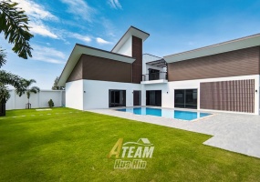 Hua Hin, Hin Lek Fai , 3 Bedrooms, 3 Bathrooms, House / Villa, For Sale, ,0,2123, A-Team Real estate Hua Hin, Hin Lek Fai , 3 Bedrooms, 3 Bathrooms, House / Villa, For Sale, ,0,2123, A-Team Real estate