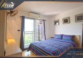 Hua Hin Center, 1 Bedroom, 1 Bathroom, Apartment / Condo, For Sale,0,2124, A-Team Real estate Hua Hin Center, 1 Bedroom, 1 Bathroom, Apartment / Condo, For Sale,0,2124, A-Team Real estate