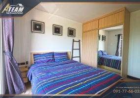 Hua Hin Center, 1 Bedroom, 1 Bathroom, Apartment / Condo, For Sale,0,2124, A-Team Real estate Hua Hin Center, 1 Bedroom, 1 Bathroom, Apartment / Condo, For Sale,0,2124, A-Team Real estate