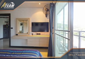 Hua Hin Center, 1 Bedroom, 1 Bathroom, Apartment / Condo, For Sale,0,2124, A-Team Real estate Hua Hin Center, 1 Bedroom, 1 Bathroom, Apartment / Condo, For Sale,0,2124, A-Team Real estate