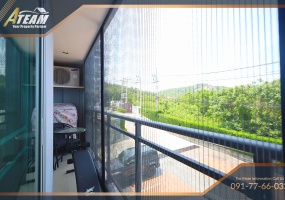 Hua Hin Center, 1 Bedroom, 1 Bathroom, Apartment / Condo, For Sale,0,2124, A-Team Real estate Hua Hin Center, 1 Bedroom, 1 Bathroom, Apartment / Condo, For Sale,0,2124, A-Team Real estate