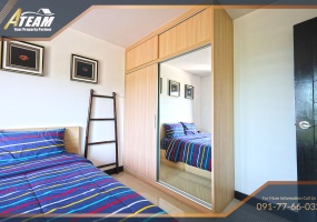 Hua Hin Center, 1 Bedroom, 1 Bathroom, Apartment / Condo, For Sale,0,2124, A-Team Real estate Hua Hin Center, 1 Bedroom, 1 Bathroom, Apartment / Condo, For Sale,0,2124, A-Team Real estate
