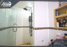 Hua Hin Center, 1 Bedroom, 1 Bathroom, Apartment / Condo, For Sale,0,2124, A-Team Real estate Hua Hin Center, 1 Bedroom, 1 Bathroom, Apartment / Condo, For Sale,0,2124, A-Team Real estate