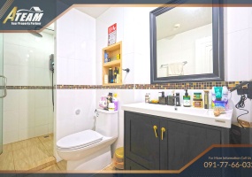 Hua Hin Center, 1 Bedroom, 1 Bathroom, Apartment / Condo, For Sale,0,2124, A-Team Real estate Hua Hin Center, 1 Bedroom, 1 Bathroom, Apartment / Condo, For Sale,0,2124, A-Team Real estate