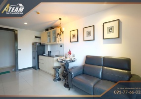 Hua Hin Center, 1 Bedroom, 1 Bathroom, Apartment / Condo, For Sale,0,2124, A-Team Real estate Hua Hin Center, 1 Bedroom, 1 Bathroom, Apartment / Condo, For Sale,0,2124, A-Team Real estate