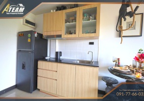Hua Hin Center, 1 Bedroom, 1 Bathroom, Apartment / Condo, For Sale,0,2124, A-Team Real estate Hua Hin Center, 1 Bedroom, 1 Bathroom, Apartment / Condo, For Sale,0,2124, A-Team Real estate