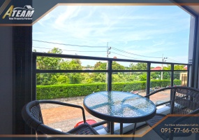 Hua Hin Center, 1 Bedroom, 1 Bathroom, Apartment / Condo, For Sale,0,2124, A-Team Real estate Hua Hin Center, 1 Bedroom, 1 Bathroom, Apartment / Condo, For Sale,0,2124, A-Team Real estate