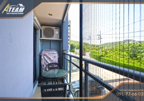 Hua Hin Center, 1 Bedroom, 1 Bathroom, Apartment / Condo, For Sale,0,2124, A-Team Real estate Hua Hin Center, 1 Bedroom, 1 Bathroom, Apartment / Condo, For Sale,0,2124, A-Team Real estate