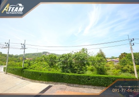 Hua Hin Center, 1 Bedroom, 1 Bathroom, Apartment / Condo, For Sale,0,2124, A-Team Real estate Hua Hin Center, 1 Bedroom, 1 Bathroom, Apartment / Condo, For Sale,0,2124, A-Team Real estate