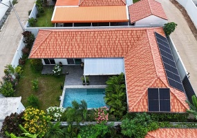 Pranburi, Wangpong , 2 Bedrooms, 2 Bathrooms, House / Villa, For Sale, ,0,2125, A-Team Real estate Pranburi, Wangpong , 2 Bedrooms, 2 Bathrooms, House / Villa, For Sale, ,0,2125, A-Team Real estate