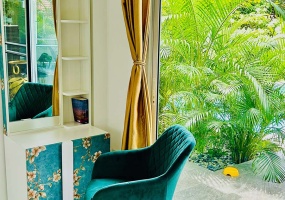 Pranburi, Wangpong , 2 Bedrooms, 2 Bathrooms, House / Villa, For Sale, ,0,2125, A-Team Real estate Pranburi, Wangpong , 2 Bedrooms, 2 Bathrooms, House / Villa, For Sale, ,0,2125, A-Team Real estate