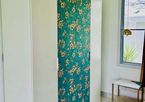 Pranburi, Wangpong , 2 Bedrooms, 2 Bathrooms, House / Villa, For Sale, ,0,2125, A-Team Real estate Pranburi, Wangpong , 2 Bedrooms, 2 Bathrooms, House / Villa, For Sale, ,0,2125, A-Team Real estate