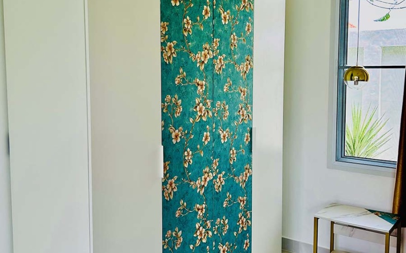 Pranburi, Wangpong , 2 Bedrooms, 2 Bathrooms, House / Villa, For Sale, ,0,2125, A-Team Real estate