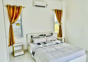 Pranburi, Wangpong , 2 Bedrooms, 2 Bathrooms, House / Villa, For Sale, ,0,2125, A-Team Real estate Pranburi, Wangpong , 2 Bedrooms, 2 Bathrooms, House / Villa, For Sale, ,0,2125, A-Team Real estate