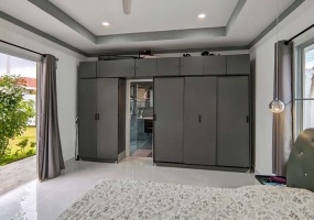 Pranburi, Wangpong , 2 Bedrooms, 2 Bathrooms, House / Villa, For Sale, ,0,2125, A-Team Real estate Pranburi, Wangpong , 2 Bedrooms, 2 Bathrooms, House / Villa, For Sale, ,0,2125, A-Team Real estate