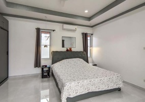Pranburi, Wangpong , 2 Bedrooms, 2 Bathrooms, House / Villa, For Sale, ,0,2125, A-Team Real estate Pranburi, Wangpong , 2 Bedrooms, 2 Bathrooms, House / Villa, For Sale, ,0,2125, A-Team Real estate