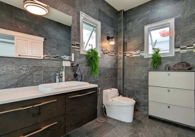 Pranburi, Wangpong , 2 Bedrooms, 2 Bathrooms, House / Villa, For Sale, ,0,2125, A-Team Real estate Pranburi, Wangpong , 2 Bedrooms, 2 Bathrooms, House / Villa, For Sale, ,0,2125, A-Team Real estate