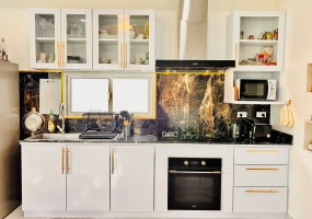 Pranburi, Wangpong , 2 Bedrooms, 2 Bathrooms, House / Villa, For Sale, ,0,2125, A-Team Real estate Pranburi, Wangpong , 2 Bedrooms, 2 Bathrooms, House / Villa, For Sale, ,0,2125, A-Team Real estate