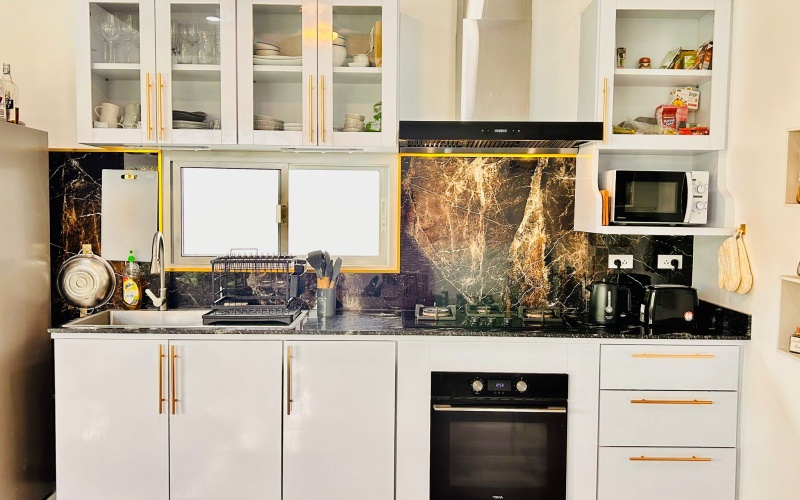 Pranburi, Wangpong , 2 Bedrooms, 2 Bathrooms, House / Villa, For Sale, ,0,2125, A-Team Real estate