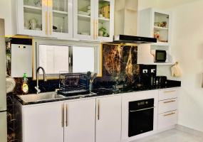 Pranburi, Wangpong , 2 Bedrooms, 2 Bathrooms, House / Villa, For Sale, ,0,2125, A-Team Real estate Pranburi, Wangpong , 2 Bedrooms, 2 Bathrooms, House / Villa, For Sale, ,0,2125, A-Team Real estate