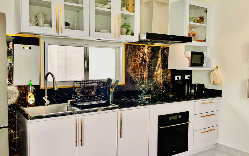 Pranburi, Wangpong , 3 Bedrooms, 2 Bathrooms, House / Villa, For Sale, ,0,2125, A-Team Real estate