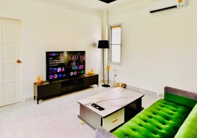 Pranburi, Wangpong , 2 Bedrooms, 2 Bathrooms, House / Villa, For Sale, ,0,2125, A-Team Real estate Pranburi, Wangpong , 2 Bedrooms, 2 Bathrooms, House / Villa, For Sale, ,0,2125, A-Team Real estate