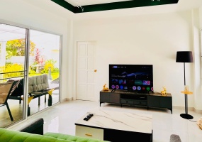 Pranburi, Wangpong , 2 Bedrooms, 2 Bathrooms, House / Villa, For Sale, ,0,2125, A-Team Real estate Pranburi, Wangpong , 2 Bedrooms, 2 Bathrooms, House / Villa, For Sale, ,0,2125, A-Team Real estate