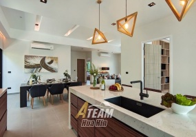 Hua Hin, Khao Tao , 3 Bedrooms, 3 Bathrooms, House / Villa, For Sale, ,0,2126, A-Team Real estate Hua Hin, Khao Tao , 3 Bedrooms, 3 Bathrooms, House / Villa, For Sale, ,0,2126, A-Team Real estate