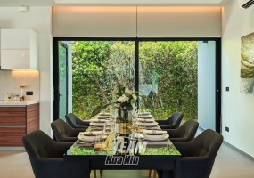 Hua Hin, Khao Tao , 3 Bedrooms, 3 Bathrooms, House / Villa, For Sale, ,0,2126, A-Team Real estate Hua Hin, Khao Tao , 3 Bedrooms, 3 Bathrooms, House / Villa, For Sale, ,0,2126, A-Team Real estate