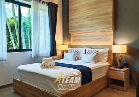 Hua Hin, Khao Tao , 3 Bedrooms, 3 Bathrooms, House / Villa, For Sale, ,0,2126, A-Team Real estate Hua Hin, Khao Tao , 3 Bedrooms, 3 Bathrooms, House / Villa, For Sale, ,0,2126, A-Team Real estate