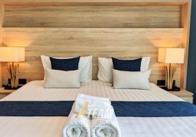 Hua Hin, Khao Tao , 3 Bedrooms, 3 Bathrooms, House / Villa, For Sale, ,0,2126, A-Team Real estate Hua Hin, Khao Tao , 3 Bedrooms, 3 Bathrooms, House / Villa, For Sale, ,0,2126, A-Team Real estate