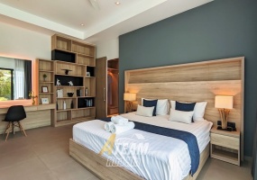 Hua Hin, Khao Tao , 3 Bedrooms, 3 Bathrooms, House / Villa, For Sale, ,0,2126, A-Team Real estate Hua Hin, Khao Tao , 3 Bedrooms, 3 Bathrooms, House / Villa, For Sale, ,0,2126, A-Team Real estate